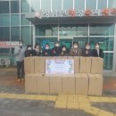 (주)대하엔지니어링 이미지