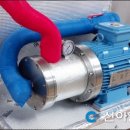 ㈜청정환경 이미지