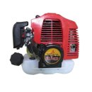 행정30 | 2행정 예초기 비교 후기 일상의 평화를 되찾아준 선택