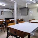 (주)녹원 이미지