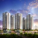 메트로타워1 이미지