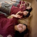 스카이사우나 | 근육통엔 찜찔이지!!!!부천스카이랜드 사우나 후기