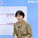 생활 중국어(기초) 이미지