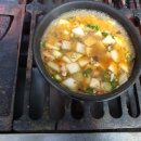 석정숯불갈비 이미지