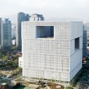 아리따운 이미지