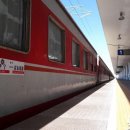 연운빌딩 이미지