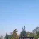 오산-청학-청학-6 이미지