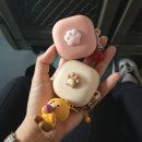 홍컴퍼니 을지로점 | [여기저기] 서울 국립중앙박물관 남산타워 한강공원 데스노트