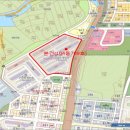 산호대로-25 이미지