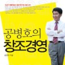 21세기디자인 이미지