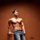 페르소나PT