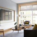 모던하우스 이미지