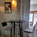 카페베버(CAFE BEVER) 이미지