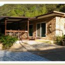 장미민박 이미지