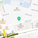 EDEL PILATES (에델 필라테스) 이미지