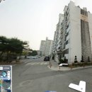 성환공인중개사사무소 이미지