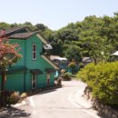 벨리펜션 이미지