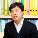 비룡어린이집 이미지
