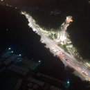 라운지어반