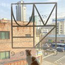 숙대입구역.청파동주민센터 이미지