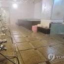 청구목욕탕 - 수성구 청호로85안길 17 | 청구목욕탕