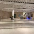 쏠비치노래연습장 이미지