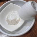 강화토종웅추삼계탕 이미지