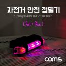 153 이미지