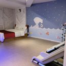 한창대중탕 이미지