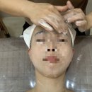 올가드림뷰티만성점 네이버블로그
