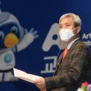 중앙동328 이미지