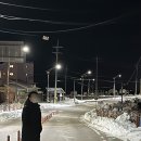 벨마레펜션 이미지