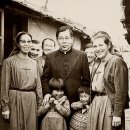 연극 추기경 김수환 이미지