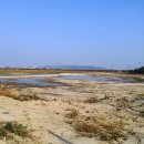 서검저수지 이미지