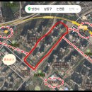 소래LH4단지 이미지