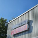 용구대로L 이미지