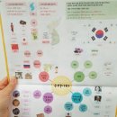 지정서점 이미지