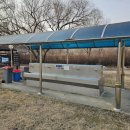 독립기념관캠핑장 이미지