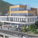 학장동행정복지센터 이미지