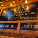 더리앤 이미지