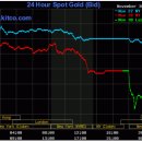 금땡이PC 이미지