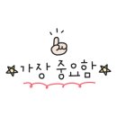 드라이데이세탁전문 네이버블로그