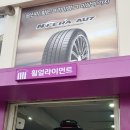 카이런 순정 tpms 호환 제품관련 이미지