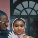 방수1길 이미지