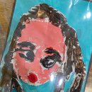 국우초등학교 앞 이미지