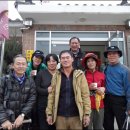 황암경로당 이미지