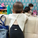 춘천 <고석연 의원>에서 영유아검진 | 9개월 아기 영유아검진 후기 | 9~12개월 아기 발달선별검사지