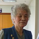 하동할머니경로당 이미지