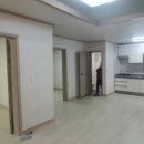 군위읍사무소 화장실 이미지