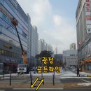 에스월드빌딩 이미지